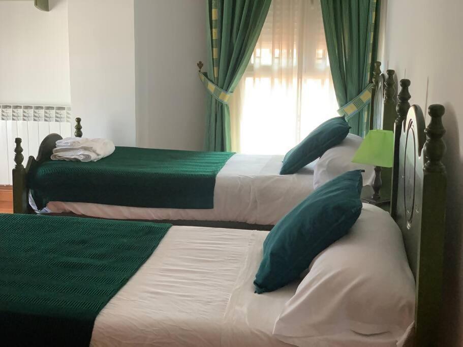 Casa Nardo Rural Dom wakacyjny *